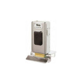 CHAPA ELECTRICA 12V VERTICAL V96 VIRO